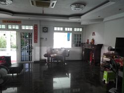 Lorong G Telok Kurau (D15), Semi-Detached #502279651